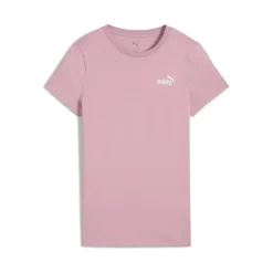 T-shirts m. korte ærmer Puma