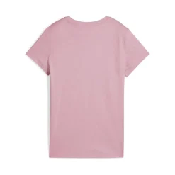 T-shirts m. korte ærmer Puma