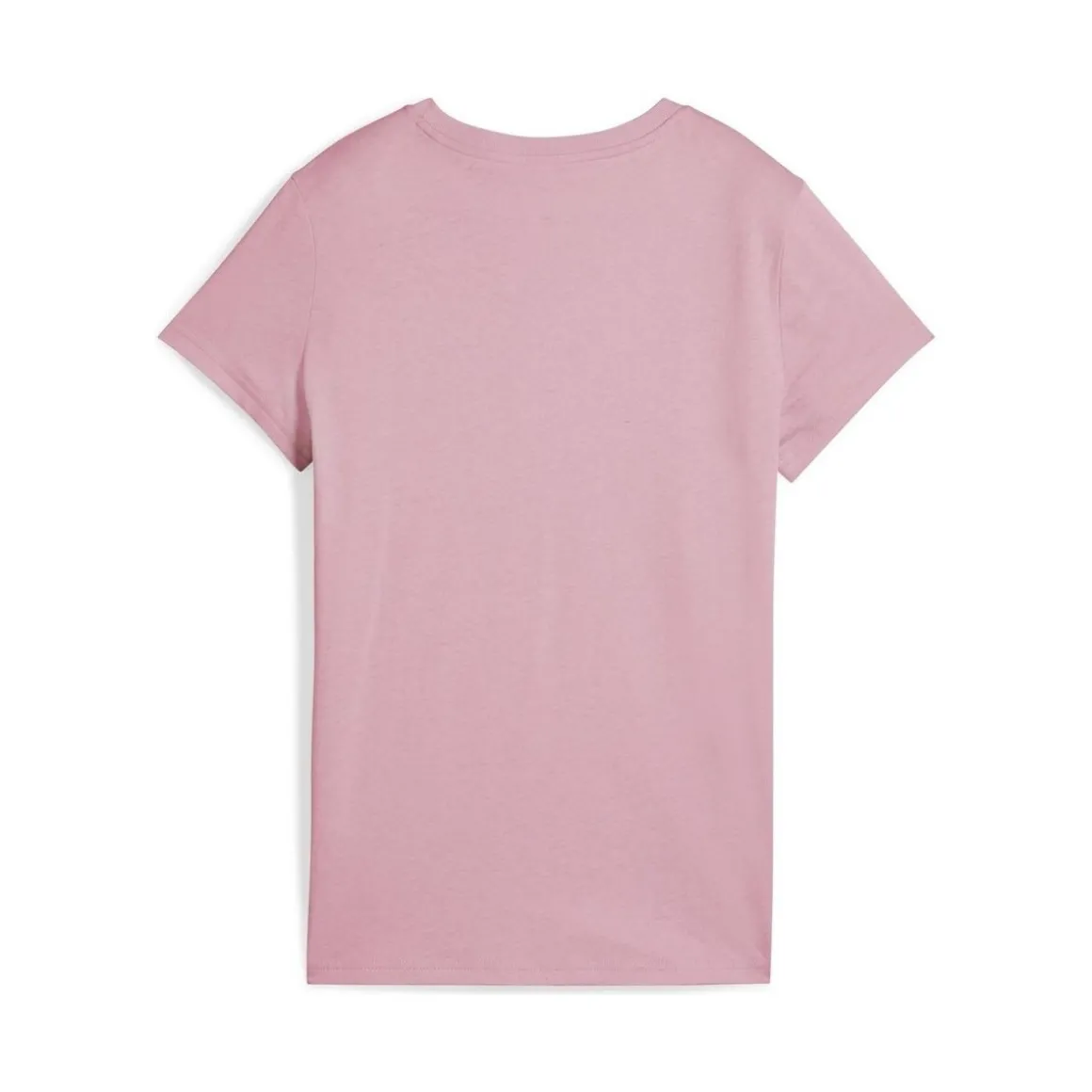 T-shirts m. korte ærmer Puma
