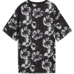 T-shirts m. korte ærmer Puma