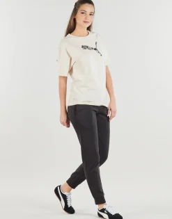 T-shirts m. korte ærmer Puma