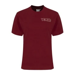 T-shirts m. korte ærmer Puma