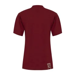 T-shirts m. korte ærmer Puma