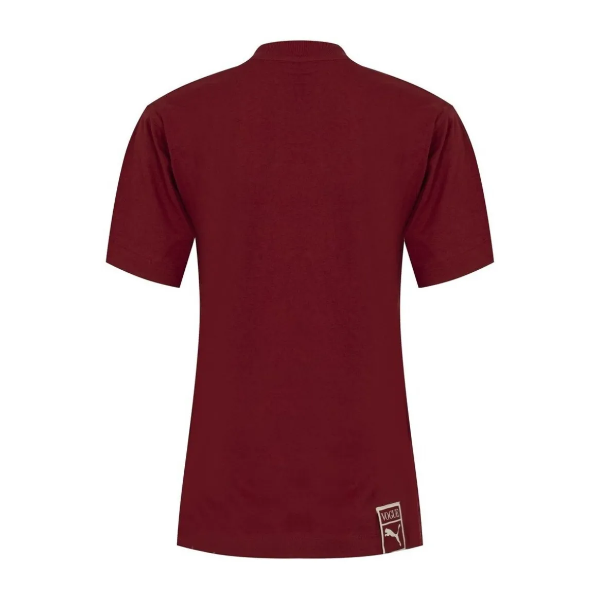 T-shirts m. korte ærmer Puma