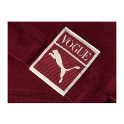 T-shirts m. korte ærmer Puma