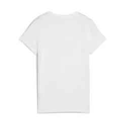T-shirts m. korte ærmer Puma
