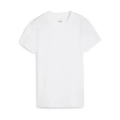 T-shirts m. korte ærmer Puma
