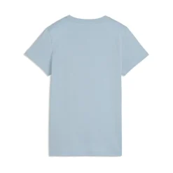 T-shirts m. korte ærmer Puma