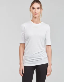 T-shirts m. korte ærmer Puma