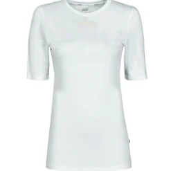 T-shirts m. korte ærmer Puma
