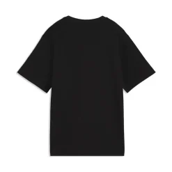 T-shirts m. korte ærmer Puma