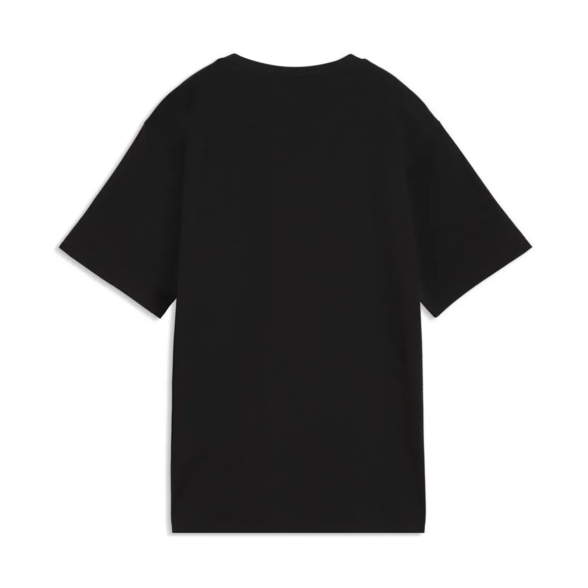 T-shirts m. korte ærmer Puma