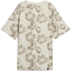 T-shirts m. korte ærmer Puma