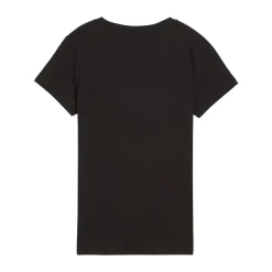T-shirts m. korte ærmer Puma