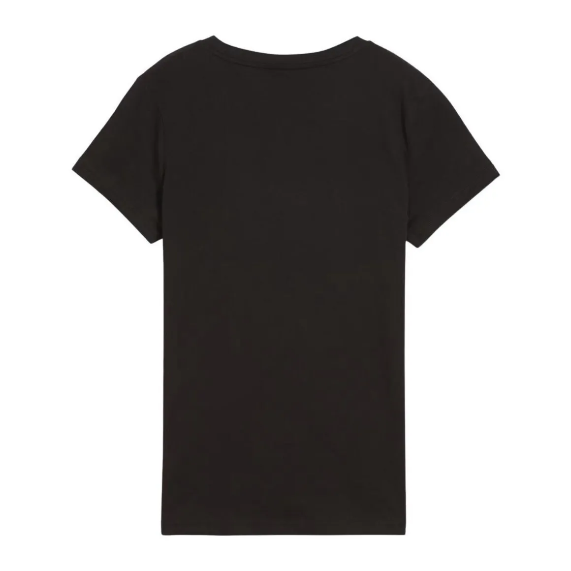 T-shirts m. korte ærmer Puma