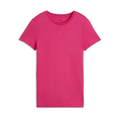 T-shirts m. korte ærmer Puma