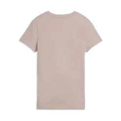 T-shirts m. korte ærmer Puma