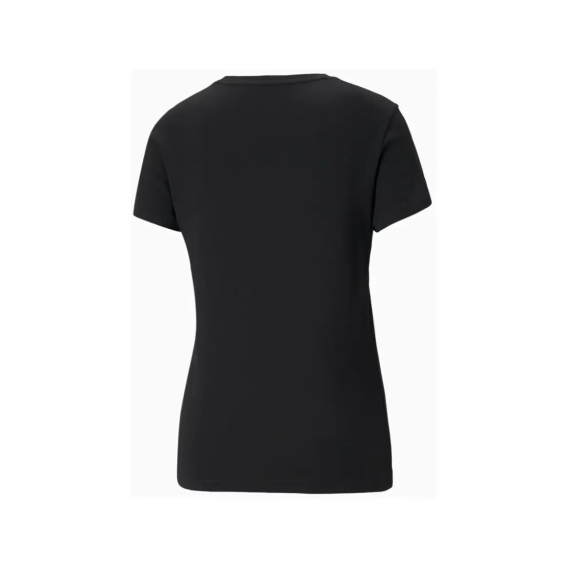 T-shirts m. korte ærmer Puma