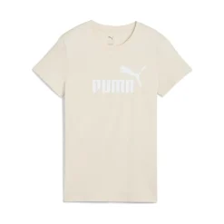 T-shirts m. korte ærmer Puma