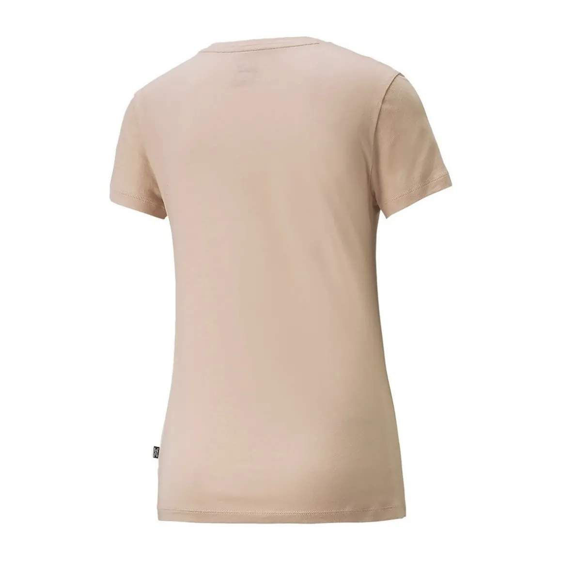 T-shirts m. korte ærmer Puma
