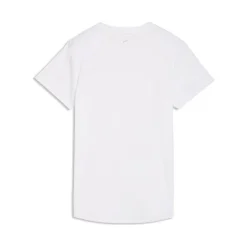 T-shirts m. korte ærmer Puma