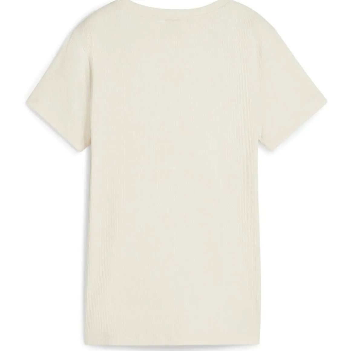 T-shirts m. korte ærmer Puma