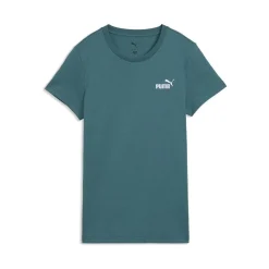 T-shirts m. korte ærmer Puma