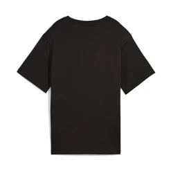 T-shirts m. korte ærmer Puma