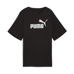 T-shirts m. korte ærmer Puma