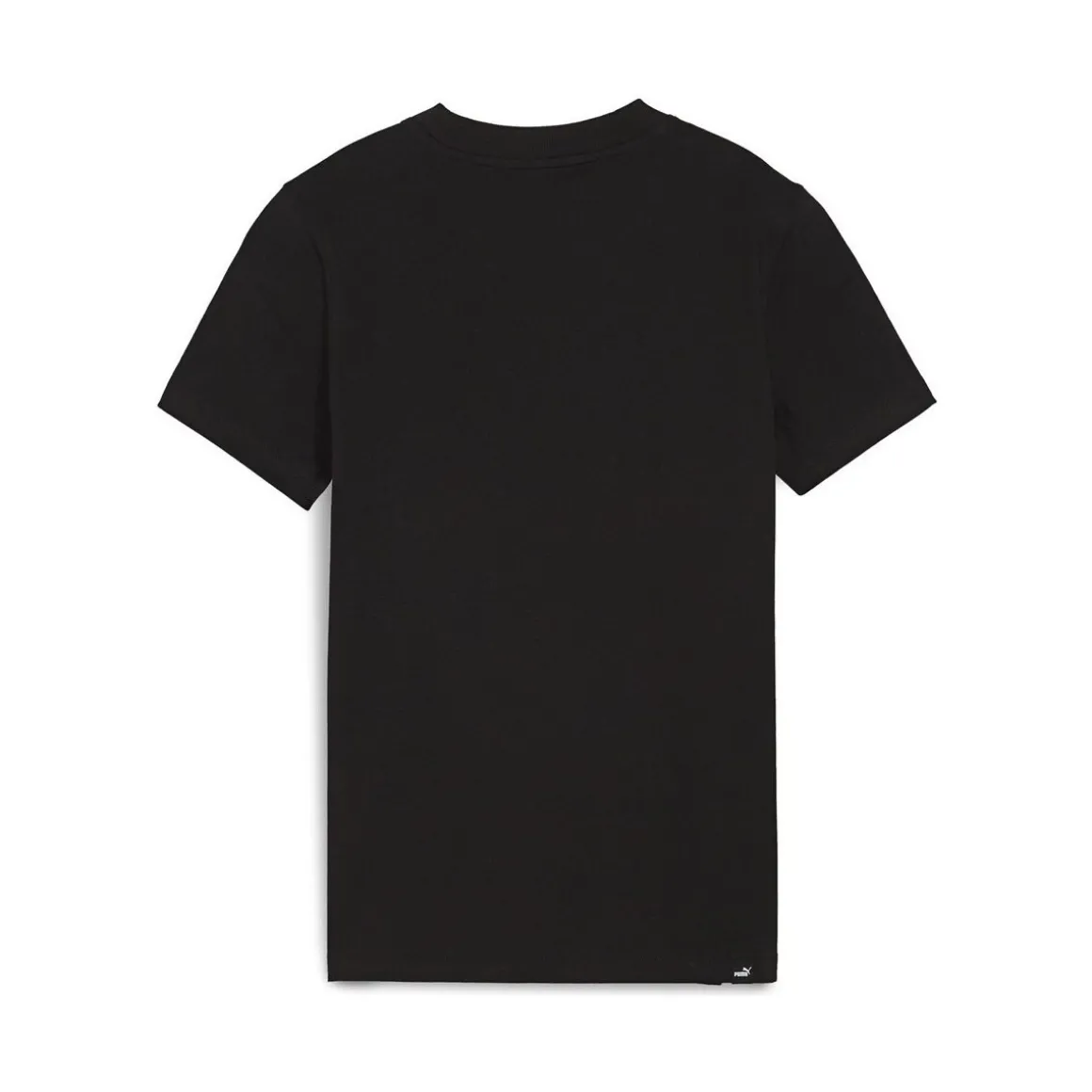 T-shirts m. korte ærmer Puma