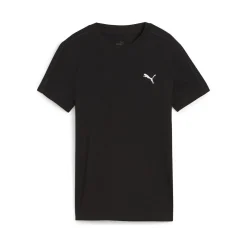 T-shirts m. korte ærmer Puma