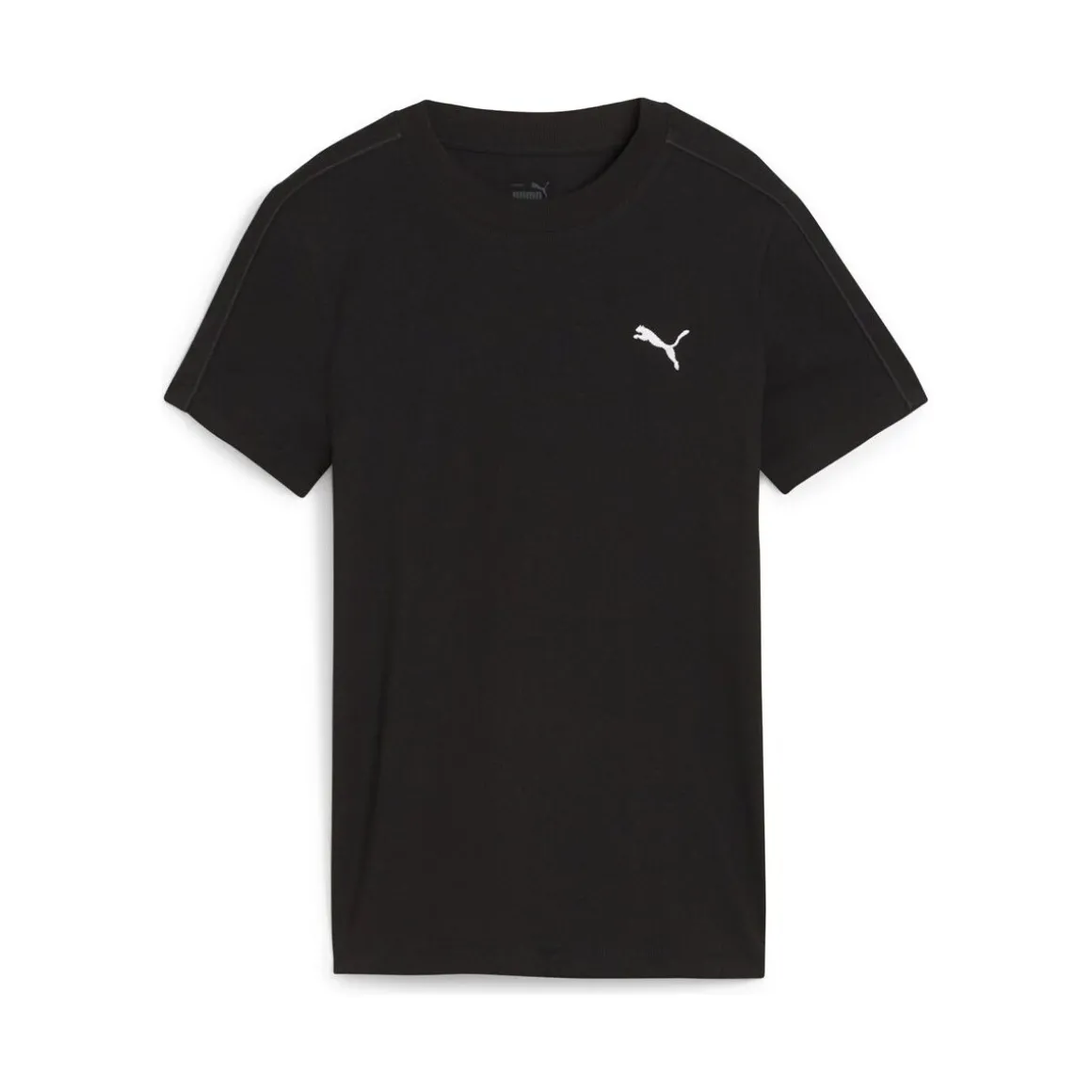 T-shirts m. korte ærmer Puma