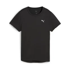 T-shirts m. korte ærmer Puma