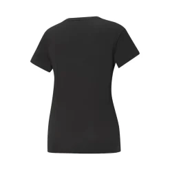T-shirts m. korte ærmer Puma