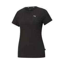 T-shirts m. korte ærmer Puma