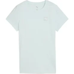 T-shirts m. korte ærmer Puma