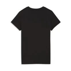 T-shirts m. korte ærmer Puma