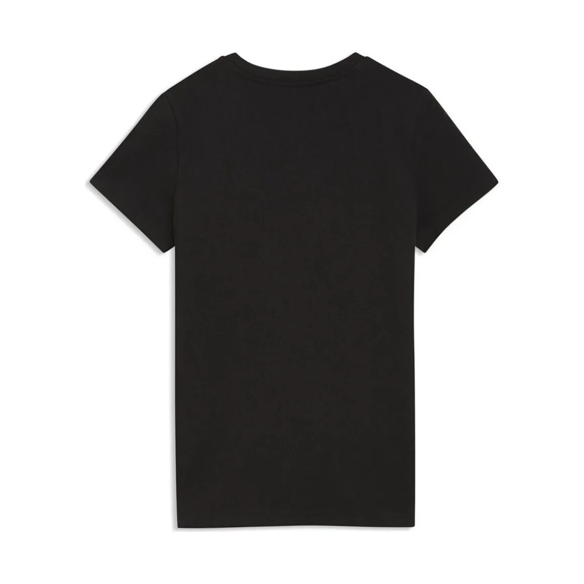 T-shirts m. korte ærmer Puma