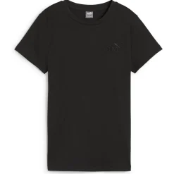 T-shirts m. korte ærmer Puma