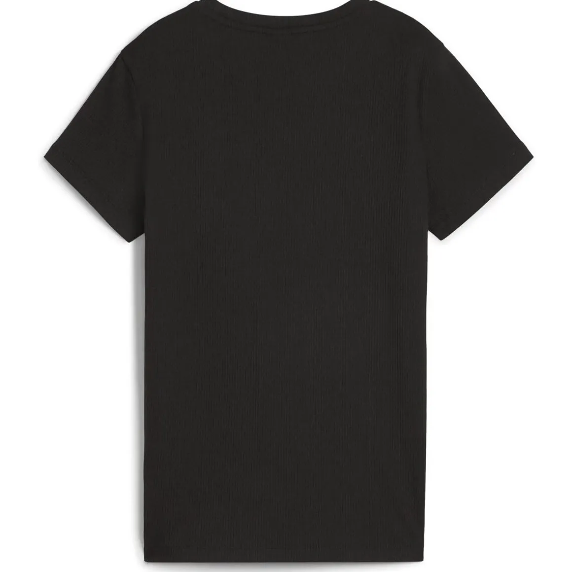 T-shirts m. korte ærmer Puma
