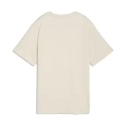 T-shirts m. korte ærmer Puma