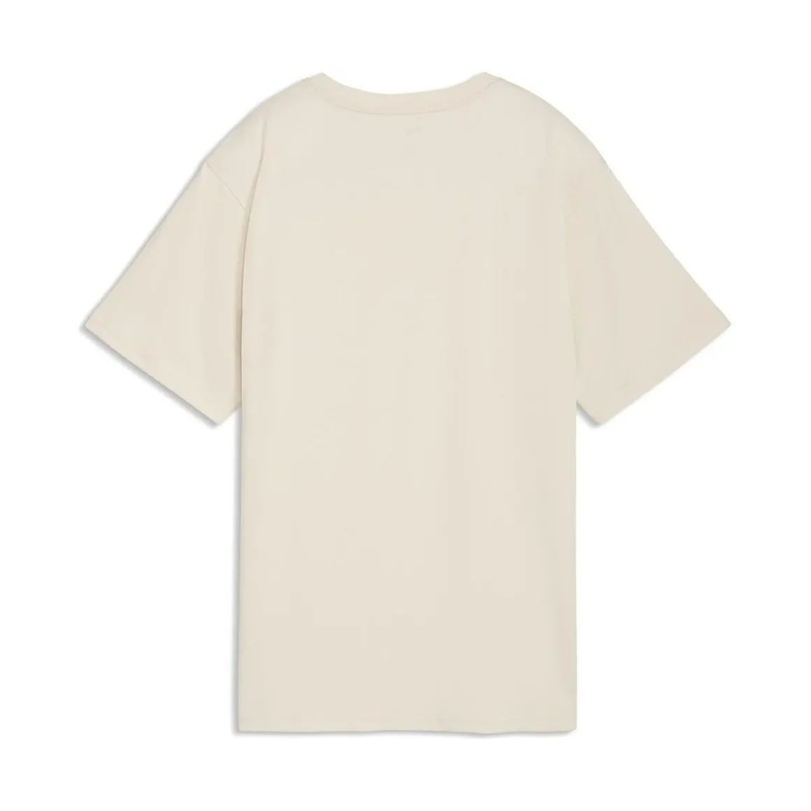 T-shirts m. korte ærmer Puma