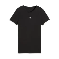 T-shirts m. korte ærmer Puma