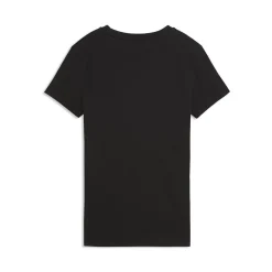T-shirts m. korte ærmer Puma