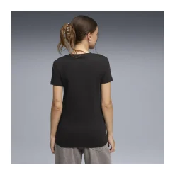 T-shirts m. korte ærmer Puma