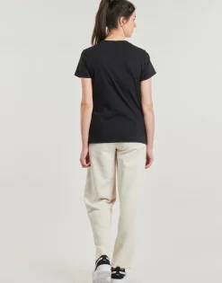 T-shirts m. korte ærmer Puma
