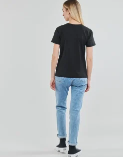 T-shirts m. korte ærmer Replay