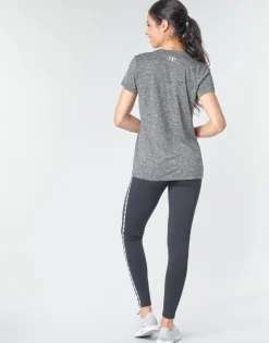 T-shirts m. korte ærmer Under Armour