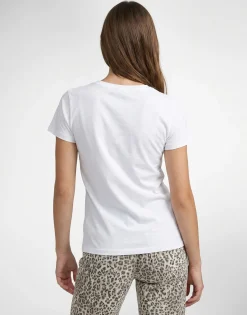 T-shirts m. korte ærmer Yurban