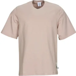 T-shirts m. korte ærmer adidas